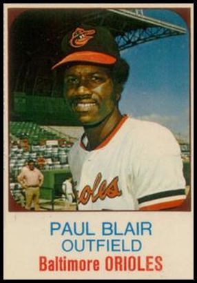 75H 12 Paul Blair.jpg